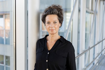 Katja Obendiek